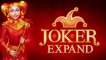Joker Expand: 5 Lines