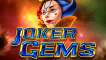 Joker Gems (Elk Studios)