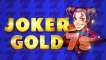 Joker Gold 7s
