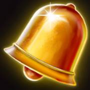 Joker Lanterns: Bell