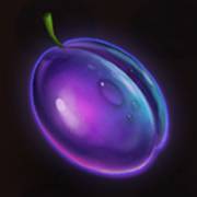 Joker Lanterns: Plum