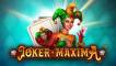 Joker Maxima