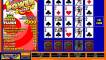 Joker Poker Power Poker
