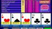 Joker Poker Progressive
