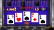 Joker Poker Pyramid