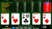Joker Poker