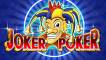 Joker Poker