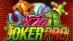 Joker Pro