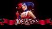 Joker Queen
