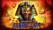 Joker Ra Dice