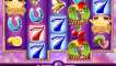 Joker Stacks