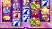Joker Stacks