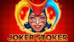 Joker Stoker
