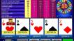 Joker Wheel Poker
