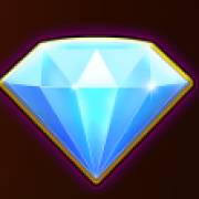 Joker Wild Blaster: Diamond