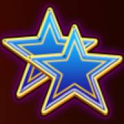 Joker Wild Blaster: Stars
