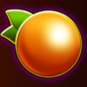 Joker Wild Blaster: Orange