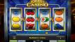 Jokers Casino