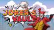 Joker’s Vault