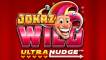 Jokrz Wild UltraNudge