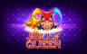 Jolly Queen