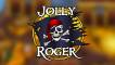Jolly Roger