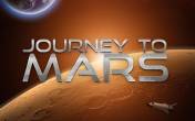 Journey to Mars (Relax Gaming)