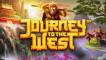 Journey to the West