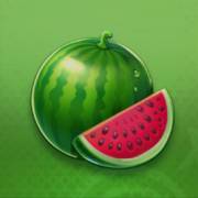 JuicyPop: Watermelon