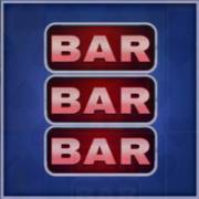 JuicyPop: 3 bar