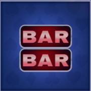 JuicyPop: 2 Bar