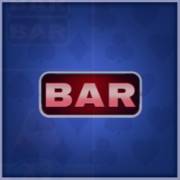 JuicyPop: Bar