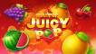 JuicyPop