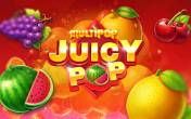JuicyPop (AvatarUX)