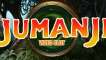 Jumanji (NetEnt)