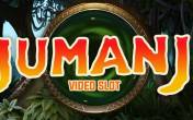 Jumanji (NetEnt)