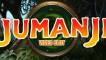 Jumanji