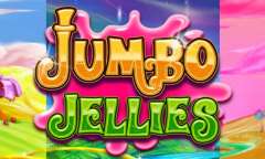 Play Jumbo Jellies