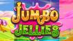 Jumbo Jellies