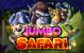 Jumbo Safari (Pragmatic Play)