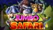 Jumbo Safari