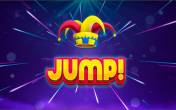 Jump! (Habanero)