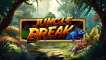 Play Jungle Break slot