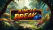 Jungle Break