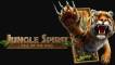 Jungle Spirit: Call of the Wild