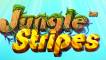 Jungle Stripes