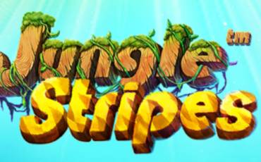 Jungle Stripes slot