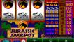 Jurassic Jackpot