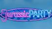 Jurassic Party
