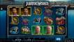 Jurassic World (Microgaming)